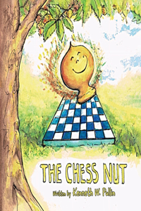 Chess Nut