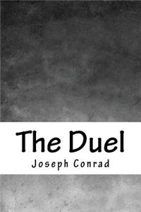 The Duel