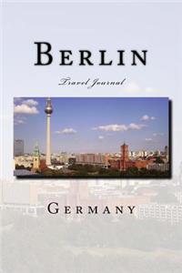 Berlin Germany