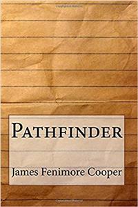 Pathfinder