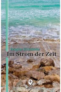 Im Strom der Zeit