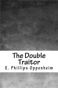 The Double Traitor