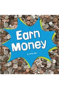 Earn Money