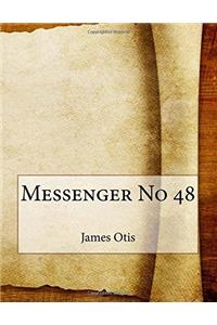 Messenger No 48