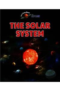 The Solar System