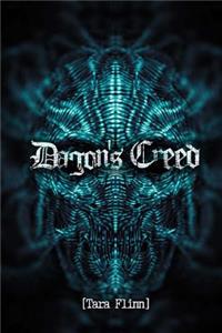 Dagon's Creed