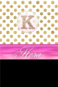 Kora
