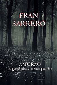 Amurao
