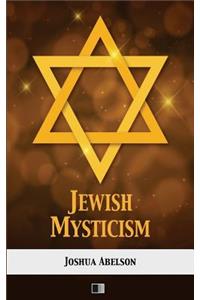 Jewish Mysticism