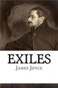 Exiles