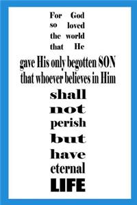 John 3