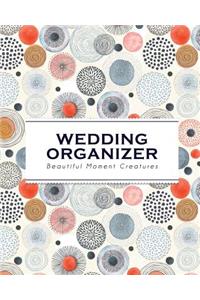 Wedding Organizer