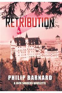 Retribution