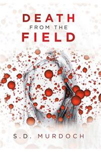 Death from the Field