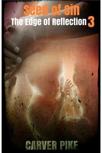 Seed of Sin