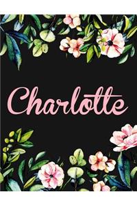 Charlotte