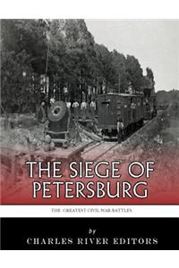 Greatest Civil War Battles