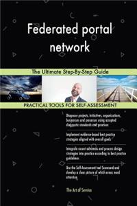 Federated portal network