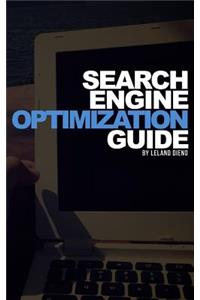 Search Engine Optimization Guide