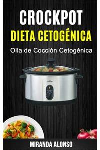 Crockpot