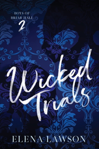 Wicked Trials