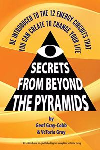 Secrets From Beyond The Pyramids