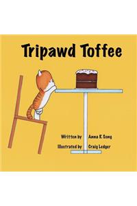 Tripawd Toffee