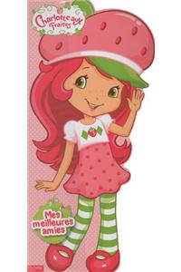 Mes Meilleures Amies