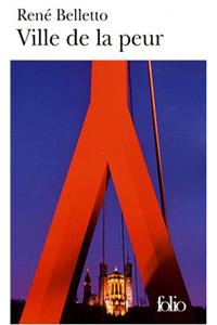 Ville De LA Peur