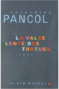 Valse Lente Des Tortues (La)