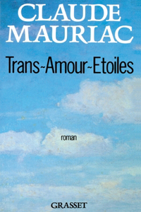 Trans-Amours-Etoiles