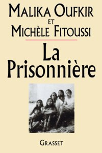La prisonniere