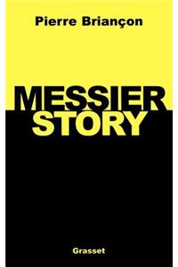 Messier story