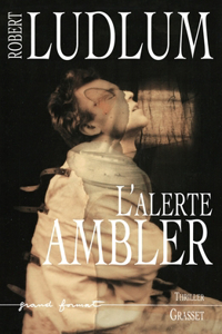 L Alerte Ambler