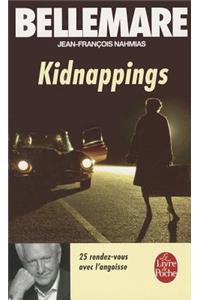 Kidnappings