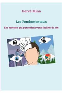 Les Fondamentaux