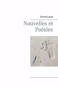 Nouvelles et Poésies
