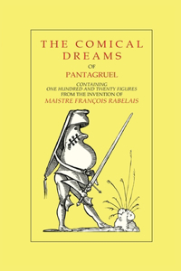 Comical Dreams of Pantagruel