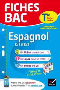 Fiches Bac