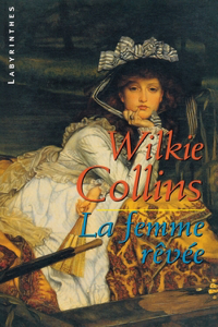 La femme rêvée