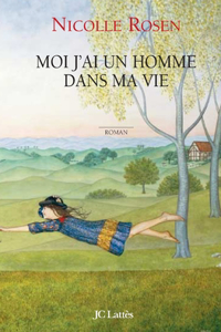 Moi j'ai un homme dans ma vie