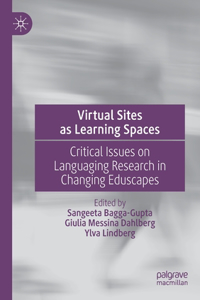 Virtual Sites as Learning Spaces