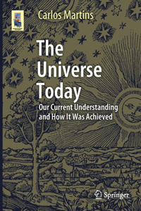 The Universe Today