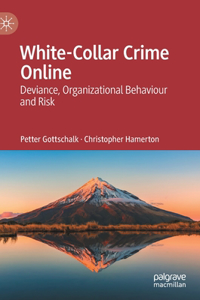 White-Collar Crime Online