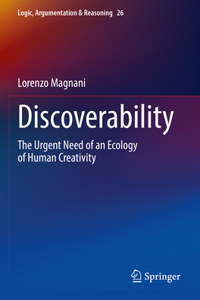 Discoverability