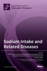 Sodium Intake and Related Diseases