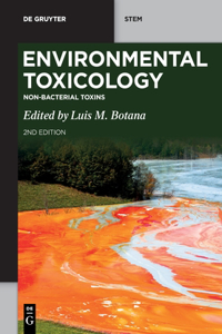 Environmental Toxicology