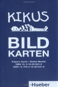 KIKUS-Materialien