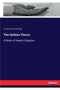 Golden Fleece