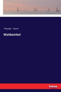 Waldwinkel